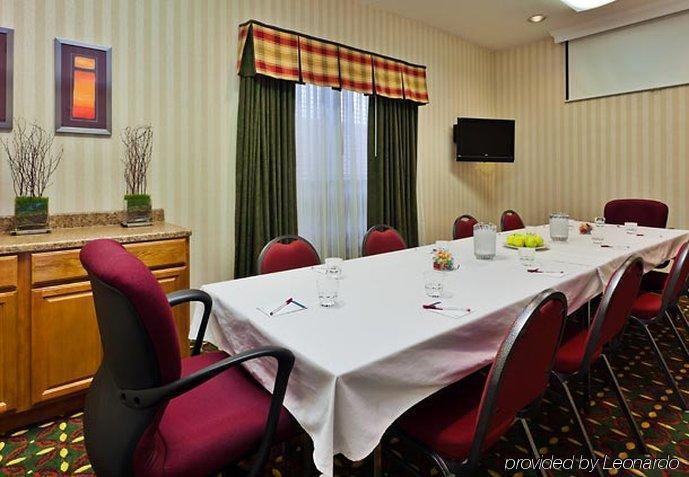 Residence Inn Indianapolis Airport Εξωτερικό φωτογραφία